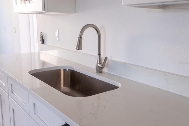 11234 ARECA DRIVE, Port Richey, FL 34668