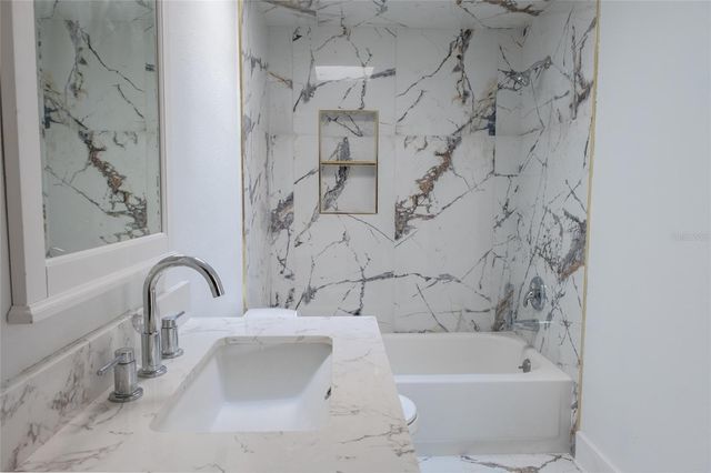 11234 ARECA DRIVE, Port Richey, FL 34668