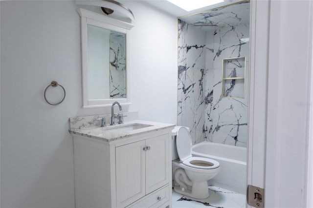 11234 ARECA DRIVE, Port Richey, FL 34668