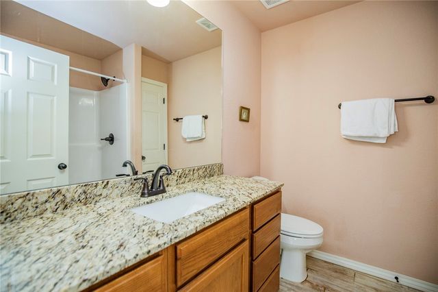 12238 Cavewood Road, Rogers, AR 72756