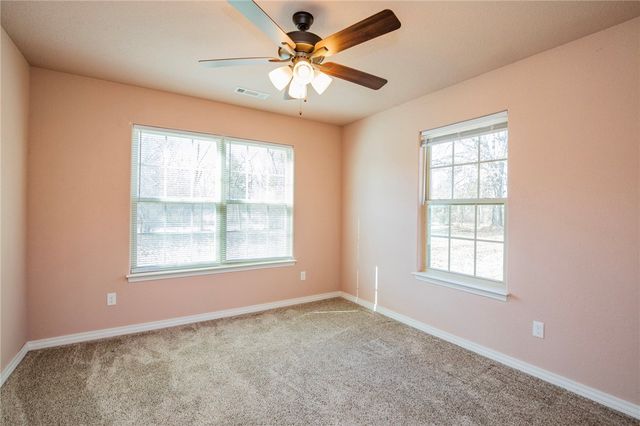 12238 Cavewood Road, Rogers, AR 72756