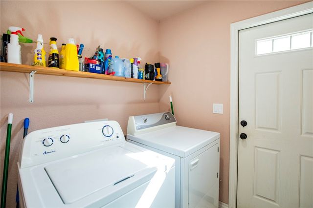 12238 Cavewood Road, Rogers, AR 72756