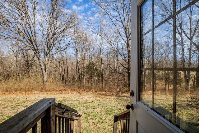 12238 Cavewood Road, Rogers, AR 72756