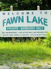 219 Fawn Drive, Union, MO 63084