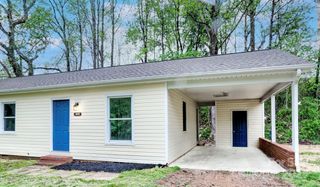 805 32nd Street Drive NE, Conover, NC 28613