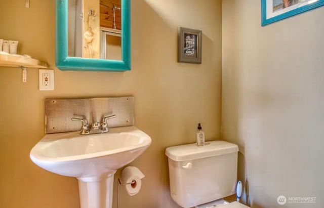 17051 Chumstick Highway, Leavenworth, WA 98826