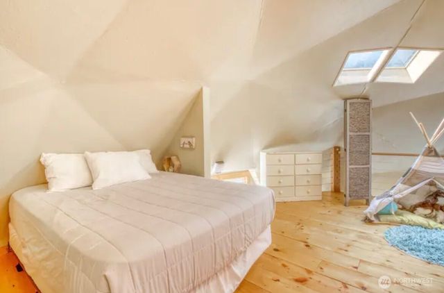 17051 Chumstick Highway, Leavenworth, WA 98826