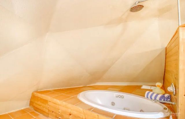 17051 Chumstick Highway, Leavenworth, WA 98826