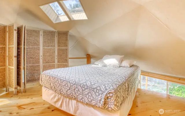 17051 Chumstick Highway, Leavenworth, WA 98826