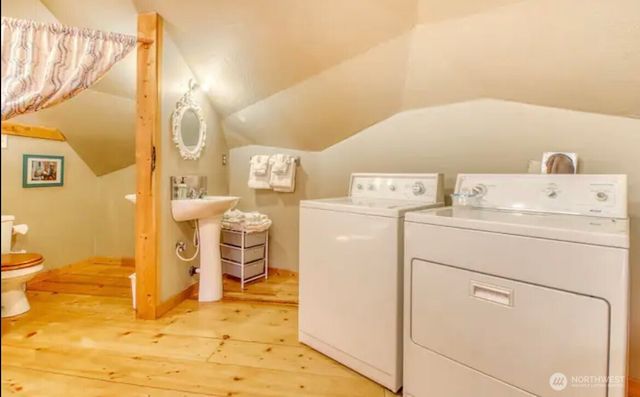 17051 Chumstick Highway, Leavenworth, WA 98826