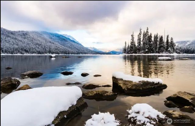 17051 Chumstick Highway, Leavenworth, WA 98826