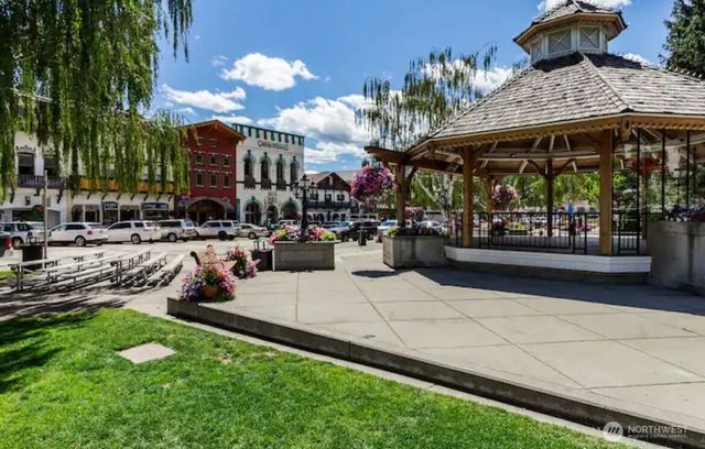 17051 Chumstick Highway, Leavenworth, WA 98826