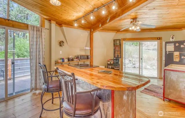 17051 Chumstick Highway, Leavenworth, WA 98826