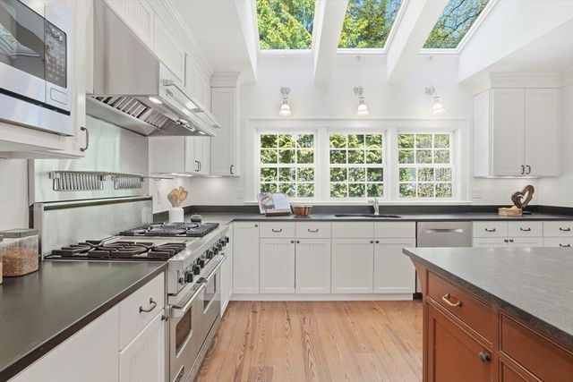 27 Slocum Road, Lexington, MA 02421