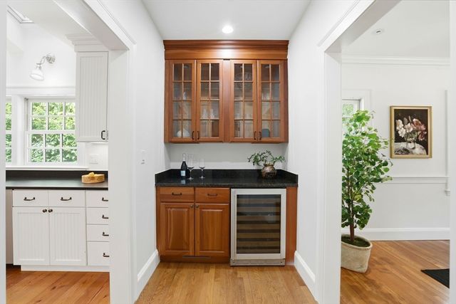 27 Slocum Road, Lexington, MA 02421