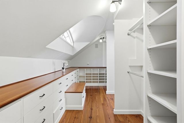 27 Slocum Road, Lexington, MA 02421