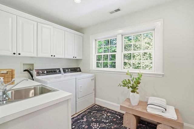 27 Slocum Road, Lexington, MA 02421
