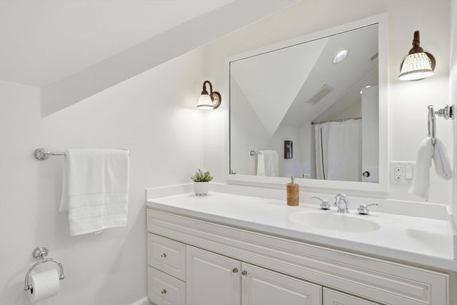 27 Slocum Road, Lexington, MA 02421
