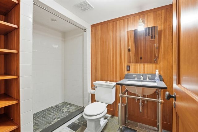 27 Slocum Road, Lexington, MA 02421