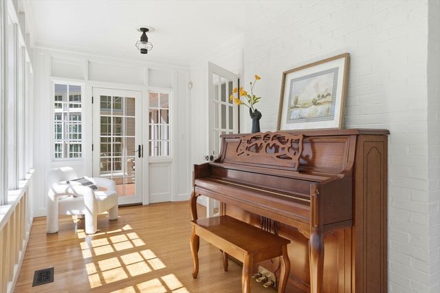 27 Slocum Road, Lexington, MA 02421