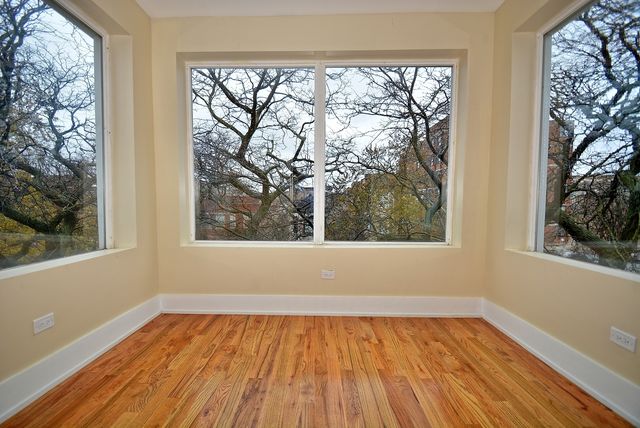 5811 S Michigan Avenue 3, Chicago, IL 60637
