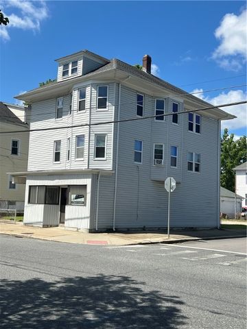 342 ACADEMY Avenue, Providence, RI 02908
