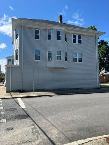 342 ACADEMY Avenue, Providence, RI 02908
