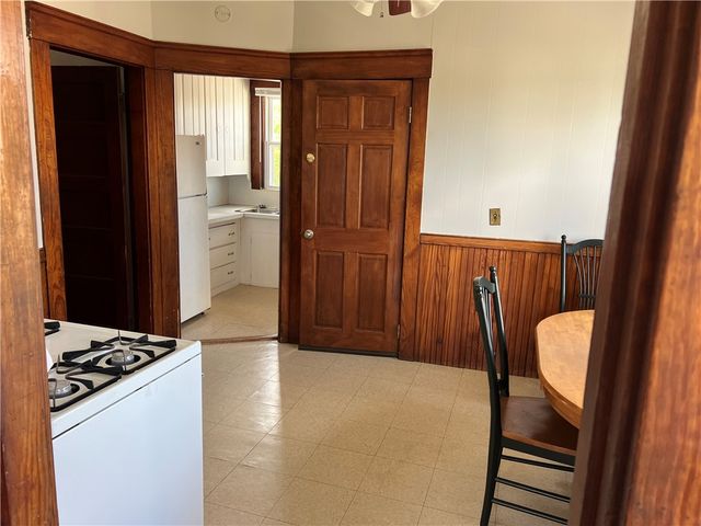 342 ACADEMY Avenue, Providence, RI 02908