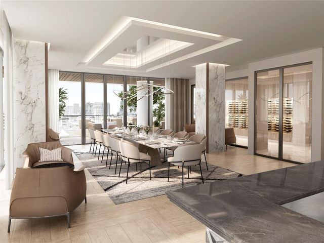 1149 ASHFORD AVENUE 1603, San Juan, PR 00907