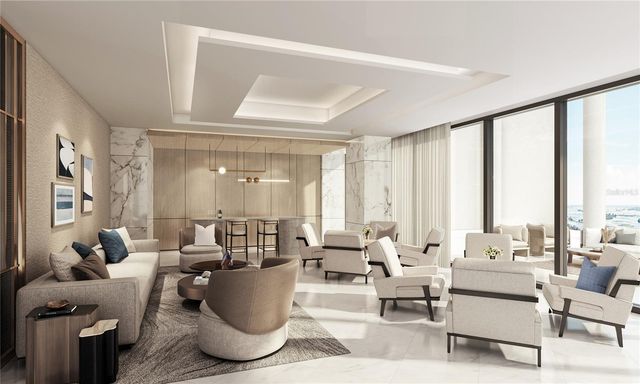 1149 ASHFORD AVENUE 1603, San Juan, PR 00907