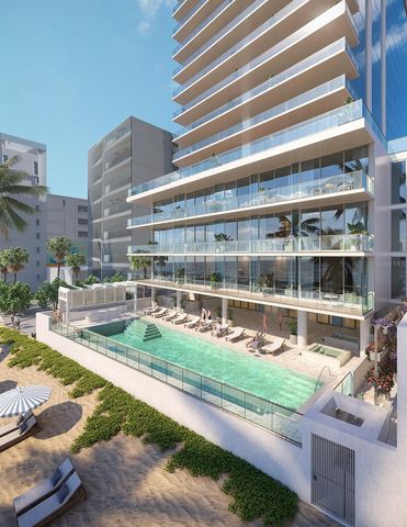 1149 ASHFORD AVENUE 1603, San Juan, PR 00907