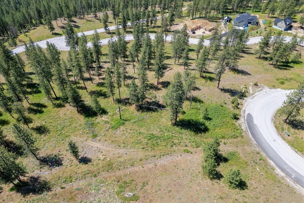 1612 Palmer Loop, Chewelah, WA 99109 photo 11