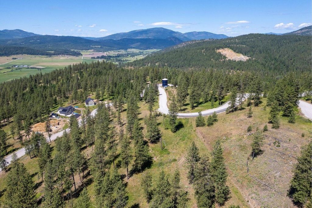 1612 Palmer Loop, Chewelah, WA 99109 photo 21