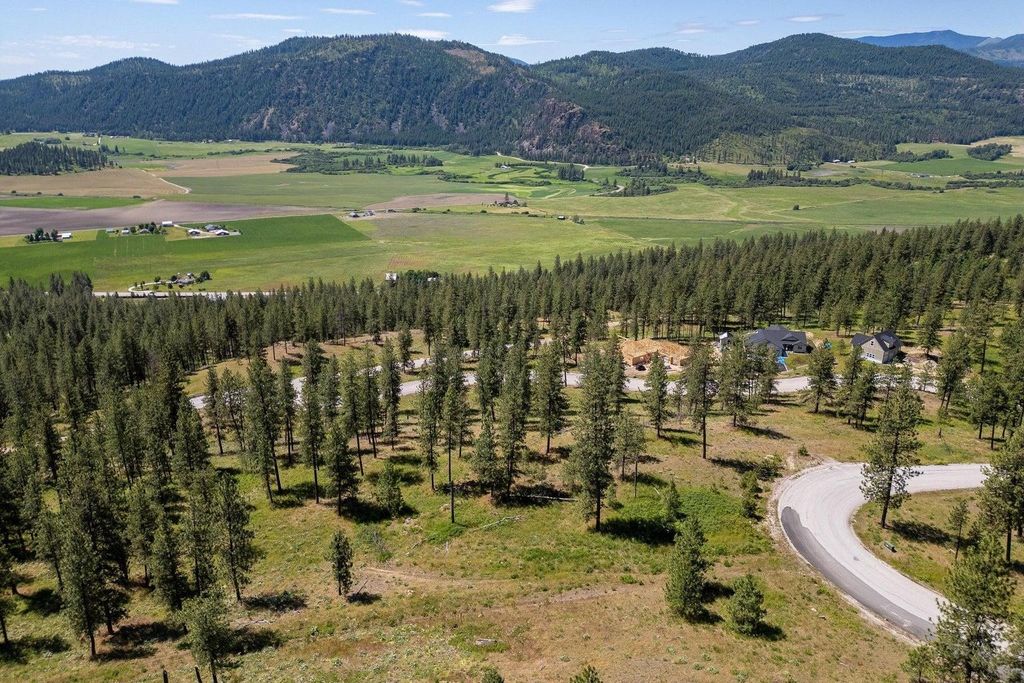 1612 Palmer Loop, Chewelah, WA 99109 photo 22