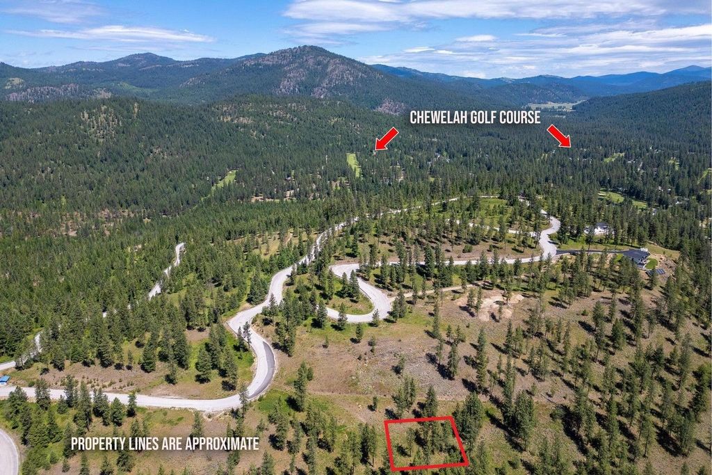 1612 Palmer Loop, Chewelah, WA 99109 photo 7
