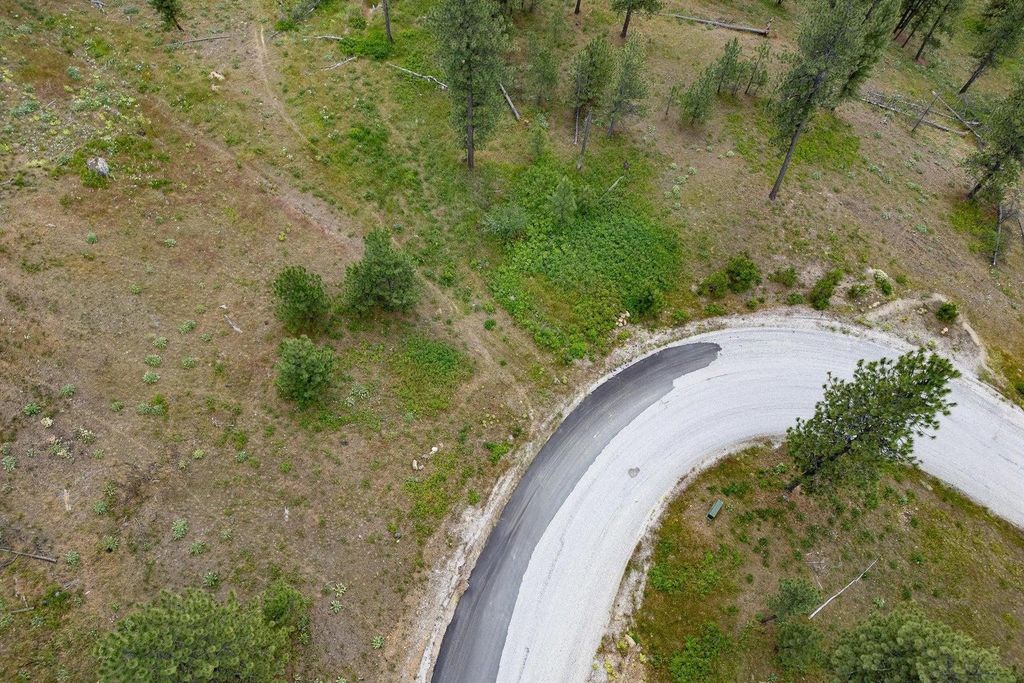 1612 Palmer Loop, Chewelah, WA 99109 photo 10