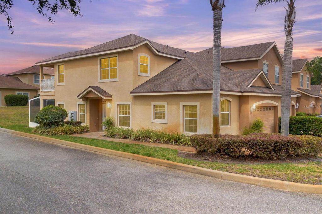 201 DYSON DRIVE, Deland, FL 32724