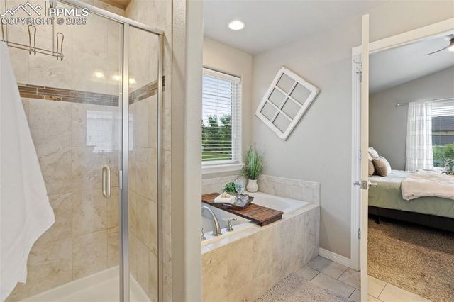 1216 Night Blue Circle, Monument, CO 80132