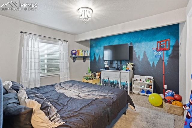 1216 Night Blue Circle, Monument, CO 80132