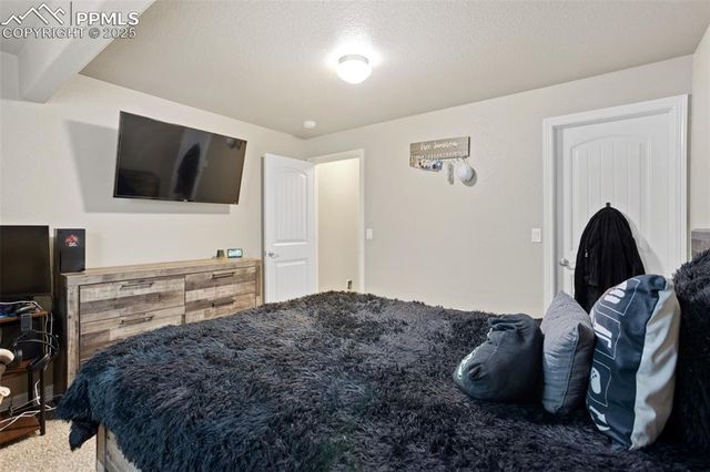 1216 Night Blue Circle, Monument, CO 80132