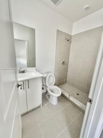 26865 SW 121 AVE 26865, Homestead, FL 33032