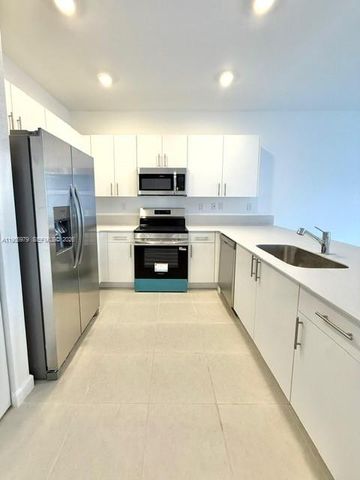 26865 SW 121 AVE 26865, Homestead, FL 33032