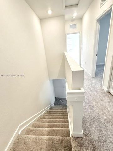 26865 SW 121 AVE 26865, Homestead, FL 33032