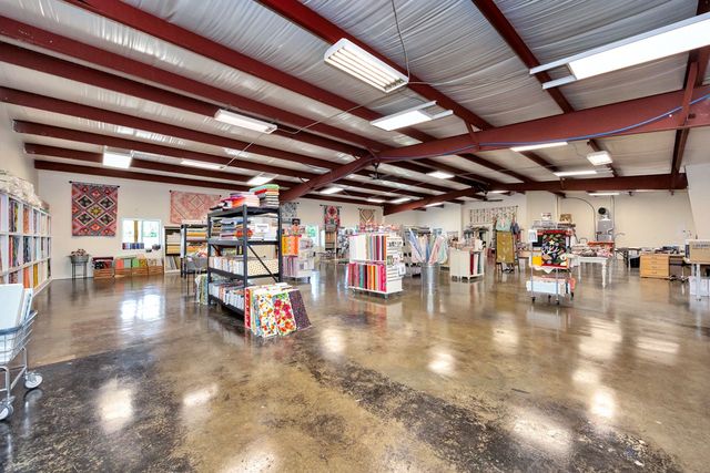 25561 Main Street, Ardmore, TN 38449