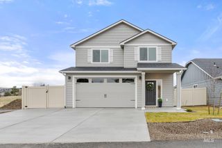 2442 Legacy Court, Clarkston, WA 99403