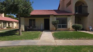 2155 S 14 Ave, Yuma, AZ 85364
