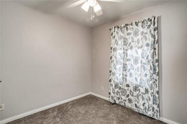 902 LEY Circle, Excelsior Springs, MO 64024