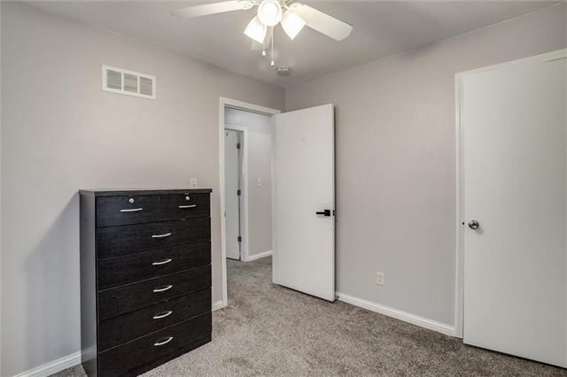 902 LEY Circle, Excelsior Springs, MO 64024