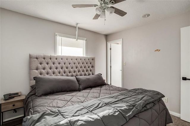 902 LEY Circle, Excelsior Springs, MO 64024