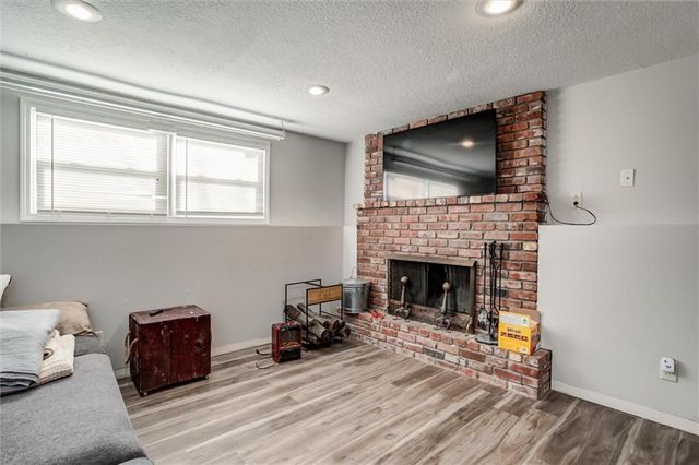 902 LEY Circle, Excelsior Springs, MO 64024